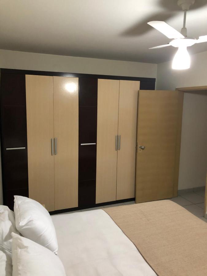 Apartamento Enseada Guaruja - 350M Do Mar! Extérieur photo